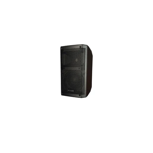 PARLANTE ACTIVO DE 8 PULGADAS V800A K-Acoustic