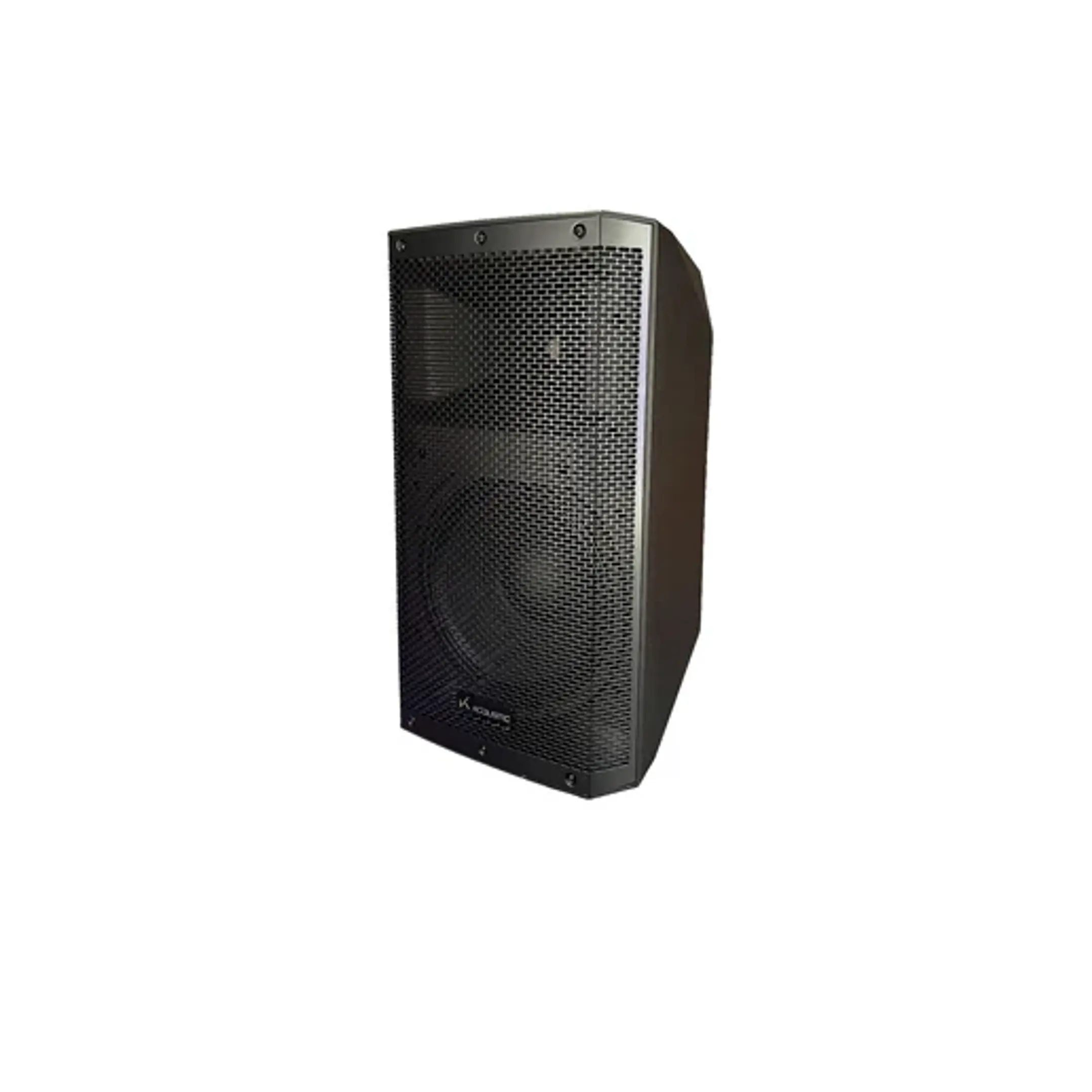 PARLANTE ACTIVO DE 12 PULGADAS V1200A K-Acoustic 1