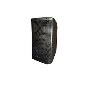 PARLANTE ACTIVO DE 12 PULGADAS V1200A K-Acoustic