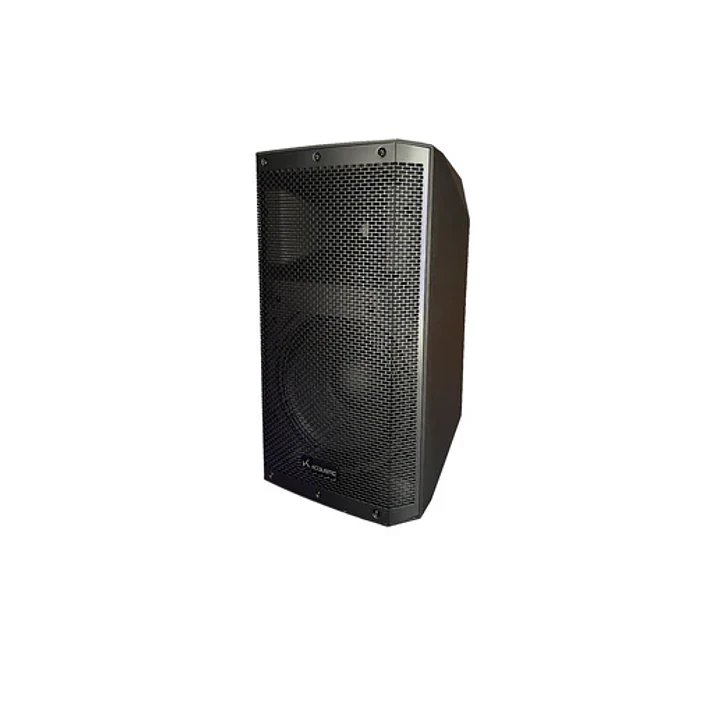 PARLANTE ACTIVO DE 12 PULGADAS V1200A K-Acoustic 1