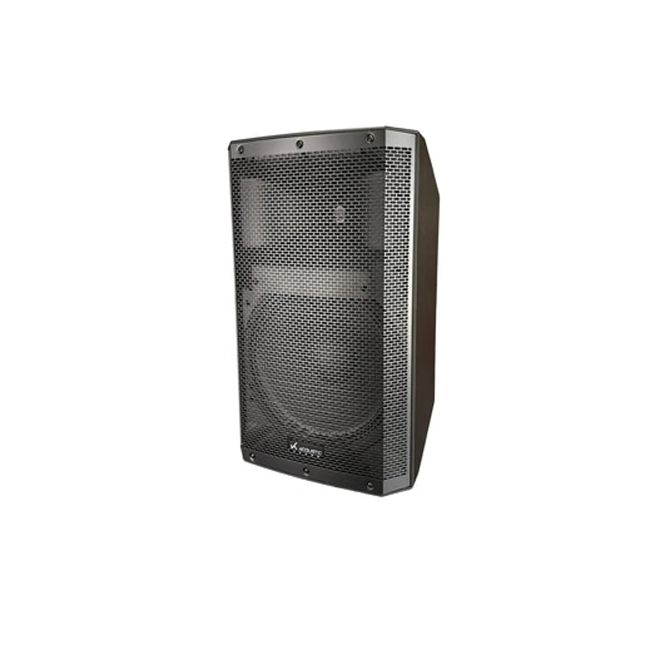  PARLANTE ACTIVO DE 15 PULGADAS V1500A K-Acoustic 1