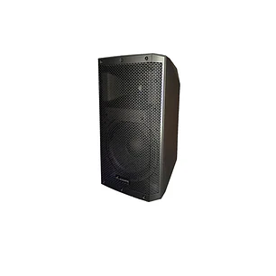 PARLANTE PASIVO DE 12 PULGADAS V1200