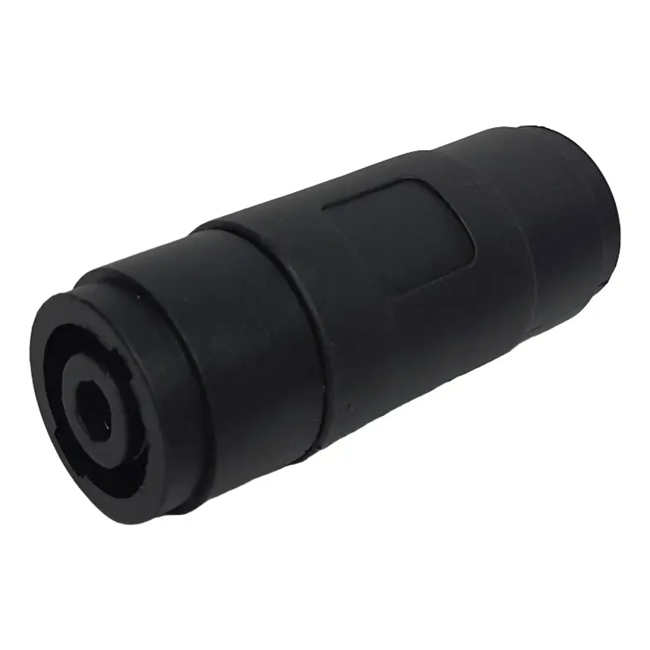 Copla Speakon-speakon 1