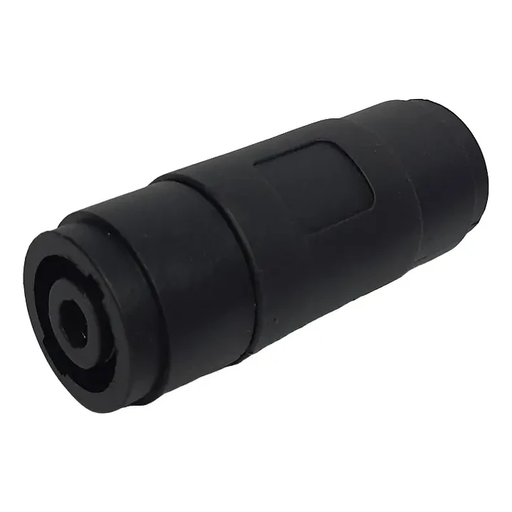 Copla Speakon-speakon 1