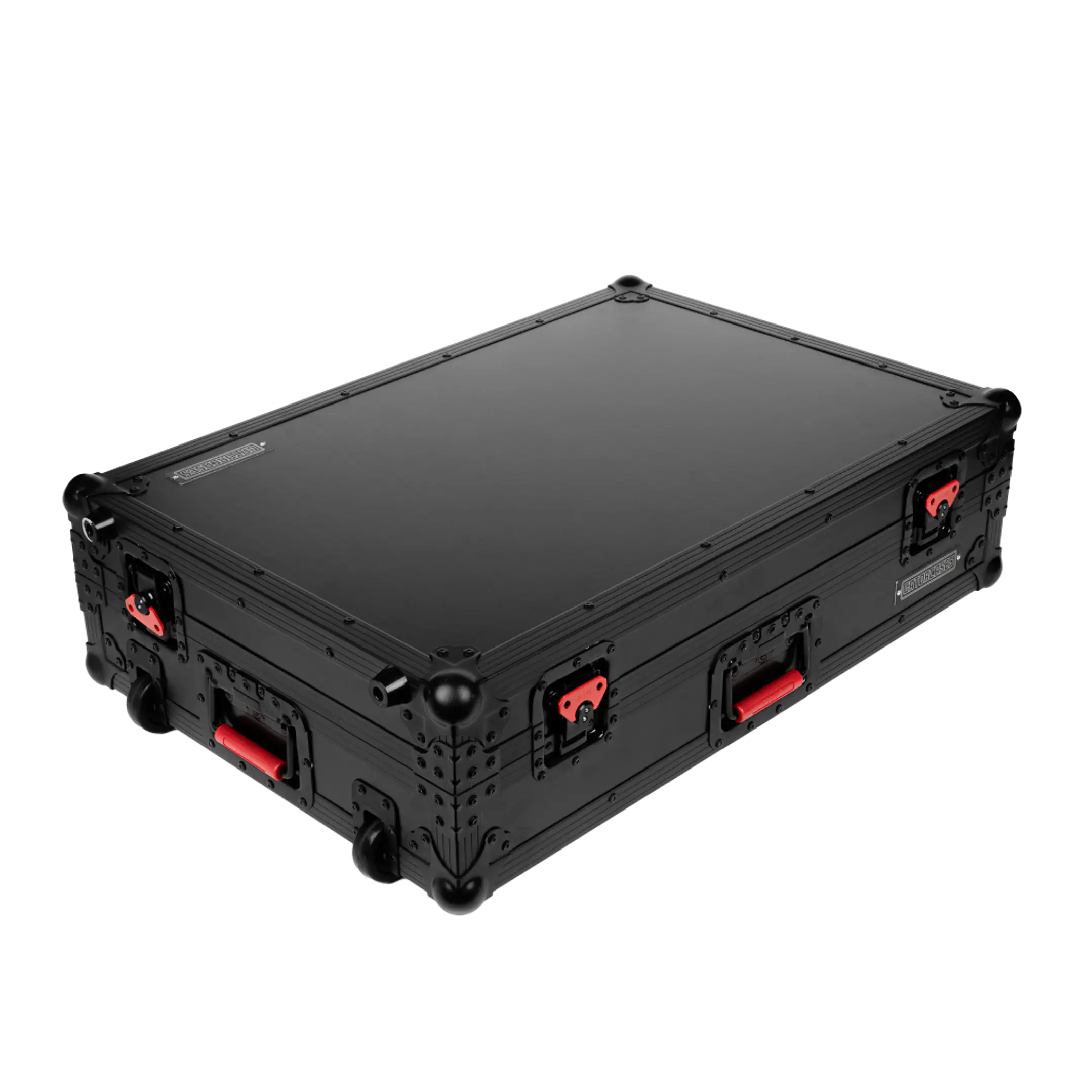 ONYX Flight Case para Pioneer DJ FLX10 1