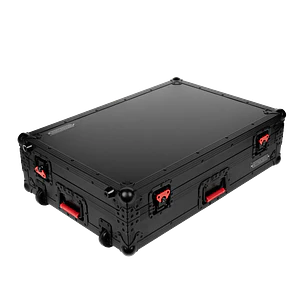 ONYX Flight Case para Pioneer DJ FLX10