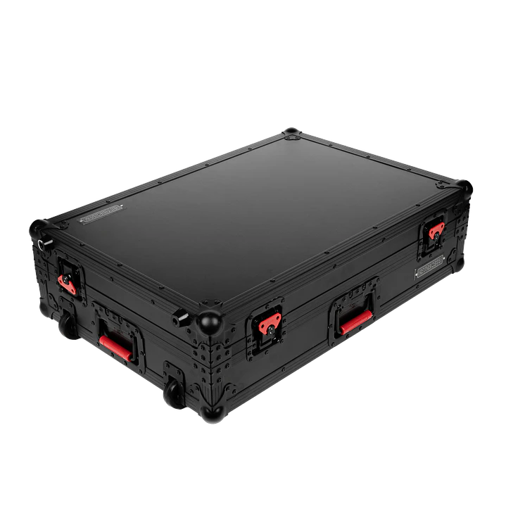 ONYX Flight Case para Pioneer DJ FLX10 1