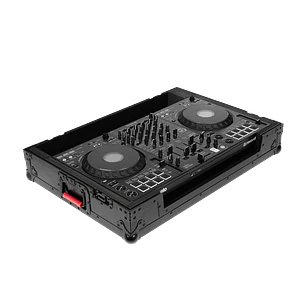 ONYX Flight Case para Pioneer DJ FLX10