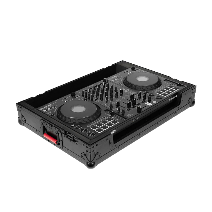 ONYX Flight Case para Pioneer DJ FLX10 2