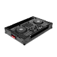 ONYX Flight Case para Pioneer DJ FLX10 - Miniatura 2