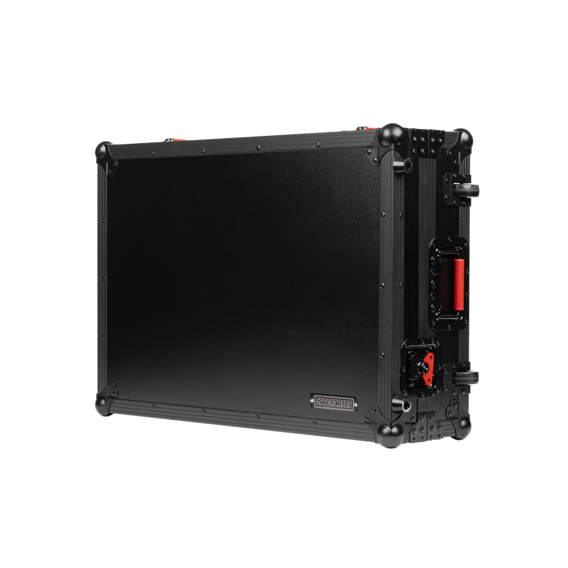 ONYX Flight Case para Pioneer DJ FLX10 3