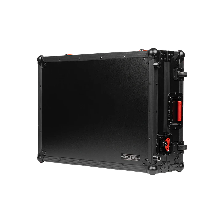 ONYX Flight Case para Pioneer DJ FLX10 3