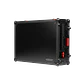 ONYX Flight Case para Pioneer DJ FLX10 - Miniatura 3