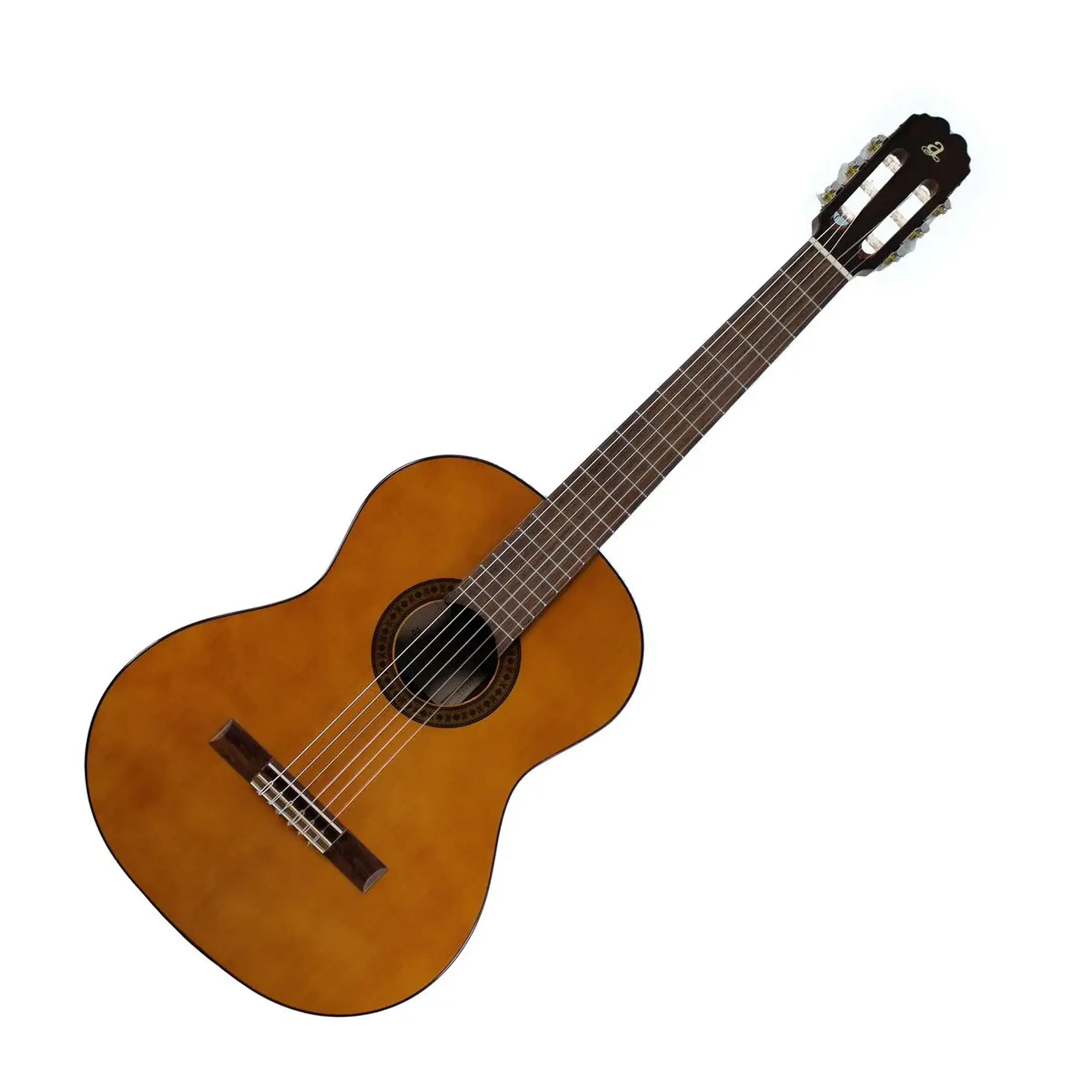 Guitarra acústica Admira Juanita Nylon 1