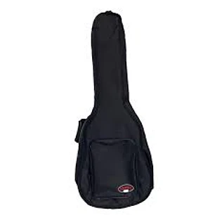guitarra yamaha cx40 mas funda