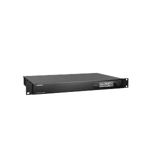 Procesador digital de señal ControlSpace EX-1280