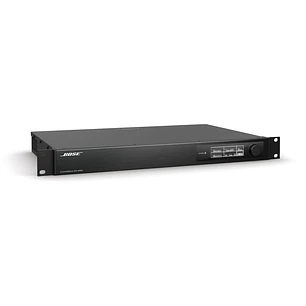 ControlSpace Procesador de sonido para conferencias EX-440C