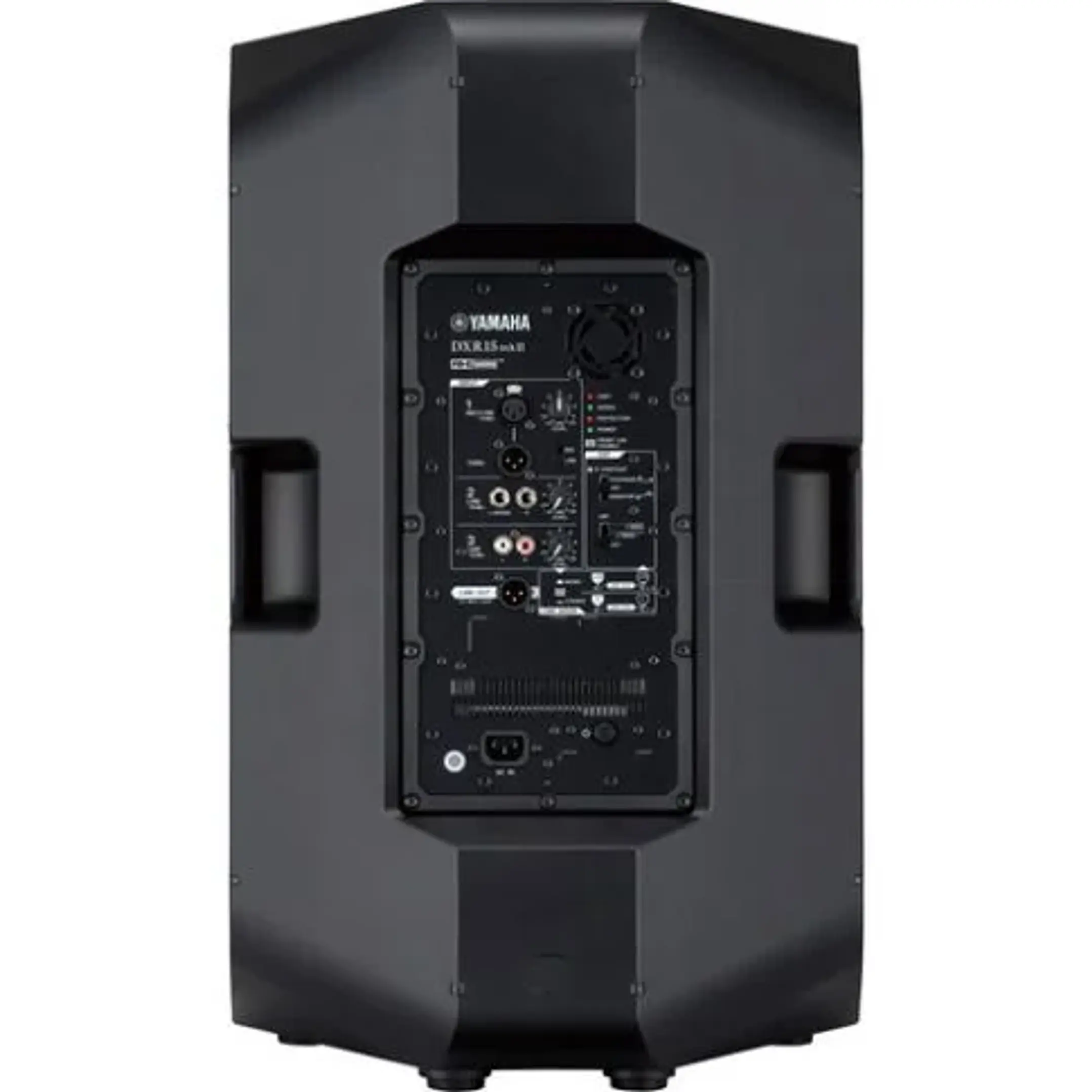 Parlante Activo Yamaha DXR15mkII 2