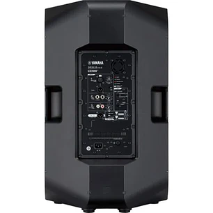 Parlante Activo Yamaha DXR15mkII