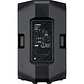 Parlante Activo Yamaha DXR15mkII - Miniatura 2