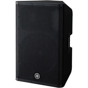 Parlante Activo Yamaha DXR15mkII
