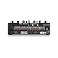 MEZCLADOR DJ Behringer DJX900USB 4ch - Miniatura 2