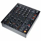 MEZCLADOR DJ Behringer DJX900USB 4ch - Miniatura 1