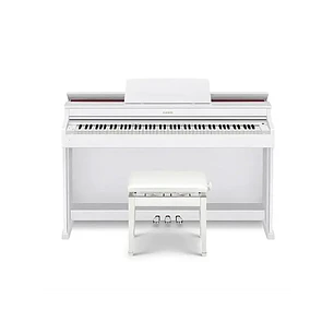 CASIO CELVIANO AP-470 WE