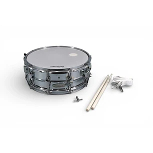 Caja de banda Baldassare 14