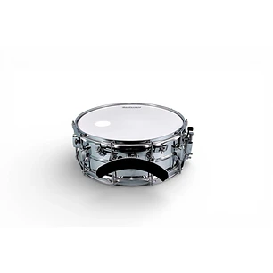 Caja de banda Baldassare 14