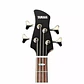 Bajo eléctrico 4 cuerdas TRB1004J Black - Yamaha - Miniatura 2