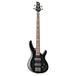 Bajo eléctrico 4 cuerdas TRB1004J Black - Yamaha - Miniatura 1