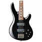 Bajo eléctrico 4 cuerdas TRB1004J Black - Yamaha - Miniatura 4