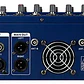 Consola Power Mixer De 8 Canales - Miniatura 2
