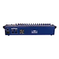 CONSOLA POWER MIXER 16CH - Miniatura 2