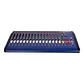 CONSOLA POWER MIXER 16CH - Miniatura 1