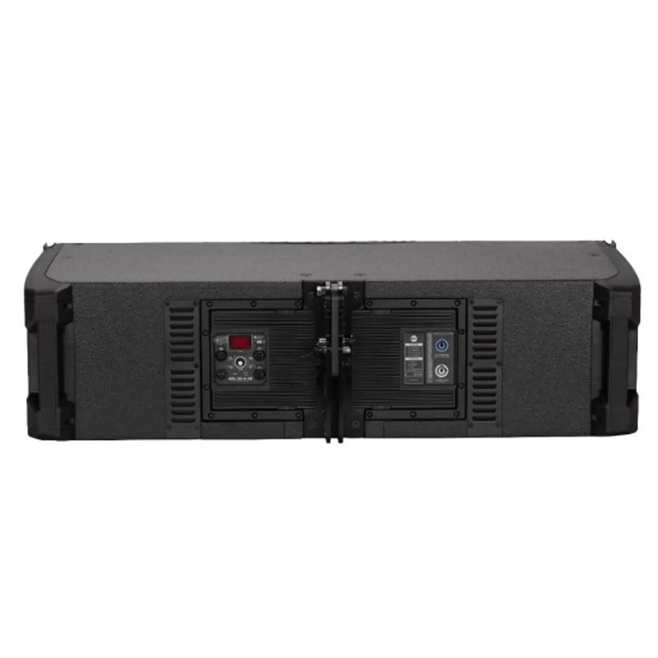 Line Array RCF HDL 50A 2