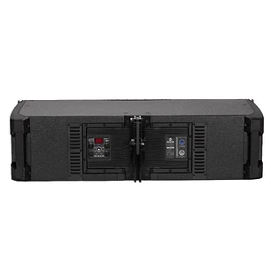 Line Array RCF HDL 50A