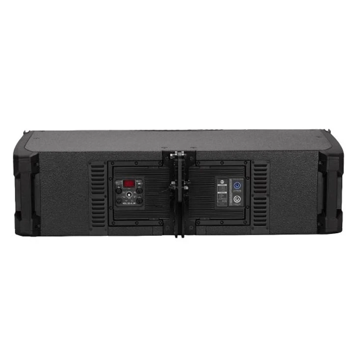 Line Array RCF HDL 50A 2