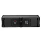 Line Array RCF HDL 50A - Miniatura 2