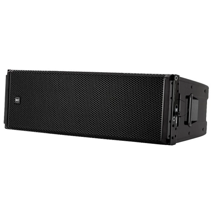 Line Array RCF HDL 50A 1