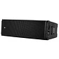 Line Array RCF HDL 50A - Miniatura 1