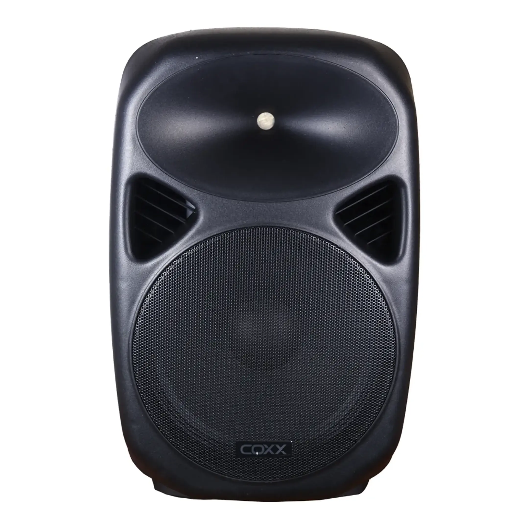 CAJA ACUSTICA PARLANTE 15 PASIVA 700W LCSW1519P COXX 1