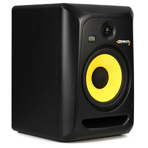MONITOR ACTIVO KRK ROKIT 8 G3 8
