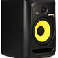 MONITOR ACTIVO KRK ROKIT 8 G3 8