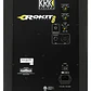 MONITOR ACTIVO KRK ROKIT 8 G3 8