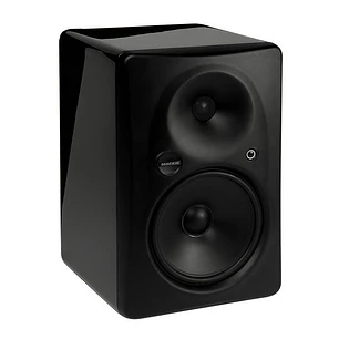 Mackie HR824, Monitor de Estudio Activo 8