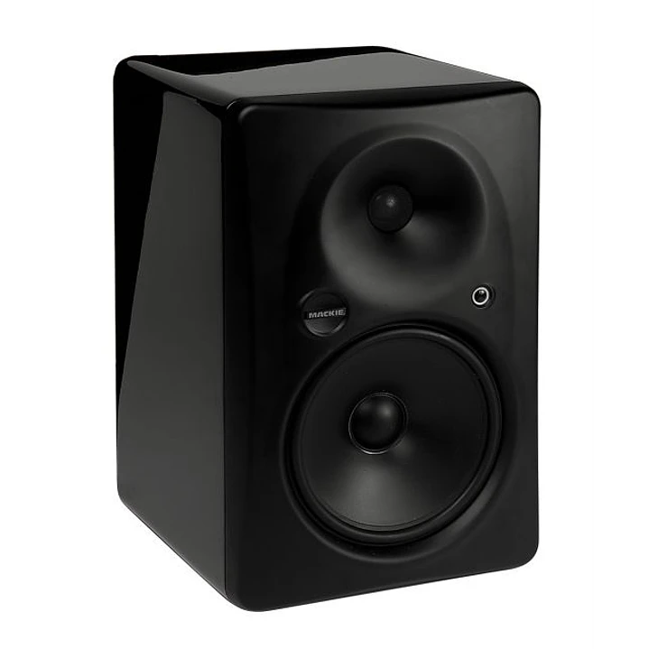 Mackie HR824, Monitor de Estudio Activo 8