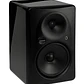 Mackie HR824, Monitor de Estudio Activo 8