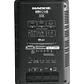 Mackie HR824, Monitor de Estudio Activo 8